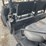 kubota-rtvx1140-image-14