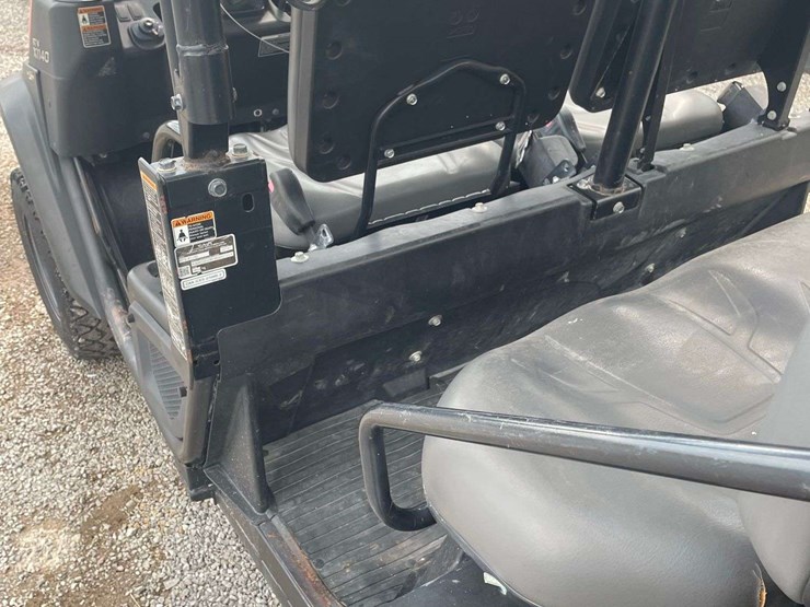 kubota-rtvx1140-image-14