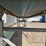 ..2017-wyma-csb048045-conveyor---syracuse,-ut-image-29