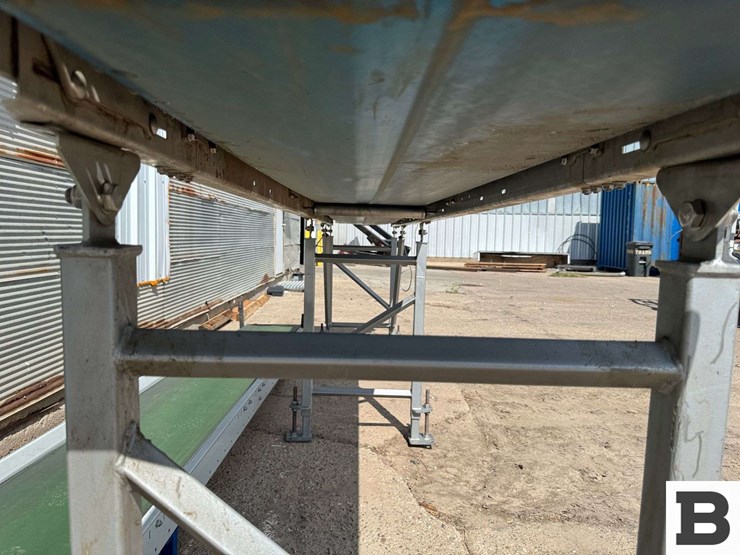 ..2017-wyma-csb048045-conveyor---syracuse,-ut-image-29