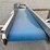 2020-wyma-coss-conveyor-elevator---corinne,-ut-image-16