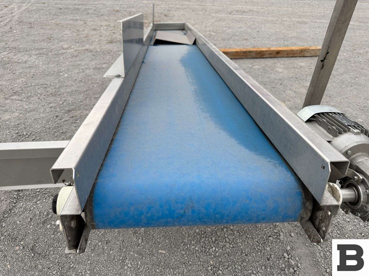 2020-wyma-coss-conveyor-elevator---corinne,-ut-image-16