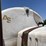 l2--1000-gallon-60'-great-plains-sprayer-image-23