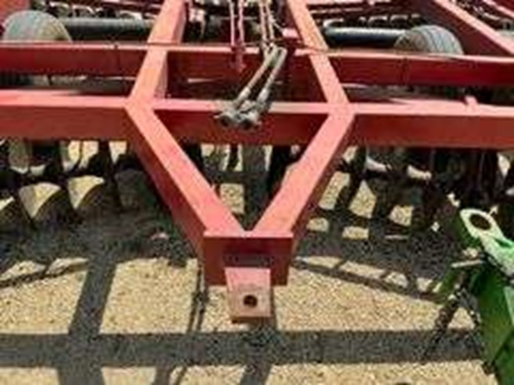 ih-490-disk,-32’,-image-8