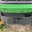 john-deere-x300-image-12
