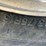 1997-ford-f350-image-12