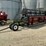 case-ih-1020-image-2