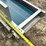 2020-wyma-coss-conveyor---corinne,-ut-image-22