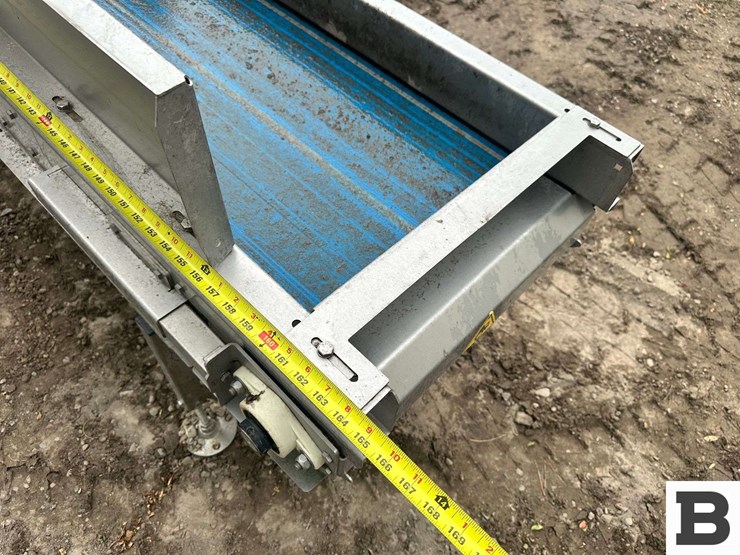 2020-wyma-coss-conveyor---corinne,-ut-image-22