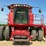 2005-case-ih-2388-image-11