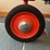 case-agri-king-1070-pedal-tractor-ertl-image-16
