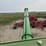 2024-john-deere-s790-image-89