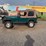 1994-jeep-wrangler-image-2