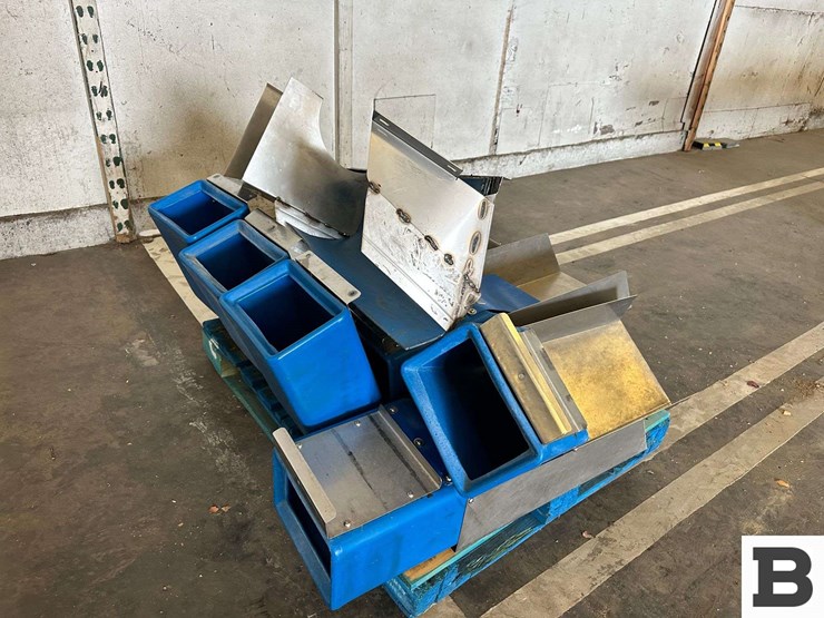 sorter-roller-table---syracuse,-ut-image-25