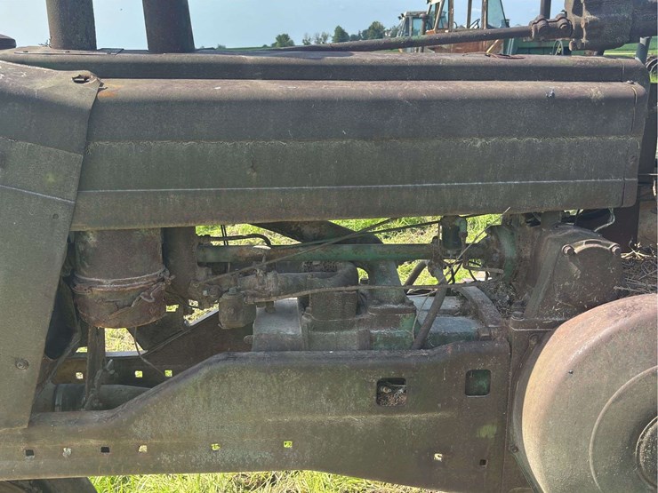 john-deere-model-a-image-26