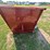 #5251-•-2-yard-self-dumping-hopper-image-4