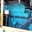 1999-volvo-l70c-image-9
