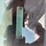 #5009-•-2003-ford-crown-victoria-|-for-parts/repairs-image-8