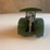 rumely-oilpull-image-4