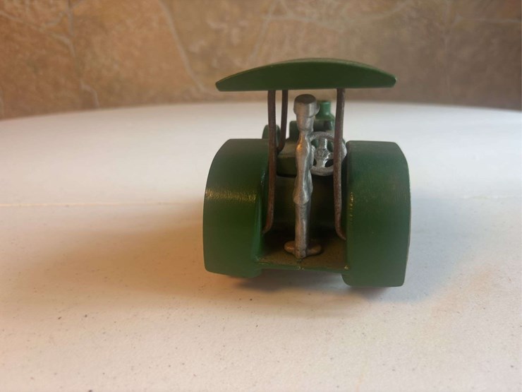 rumely-oilpull-image-4
