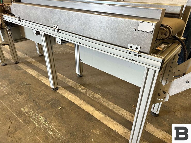 southern-mark-industries-check-weighers---syracuse,-ut-image-21