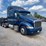2009-peterbilt-387-image-4