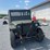 jeep-willys-image-14