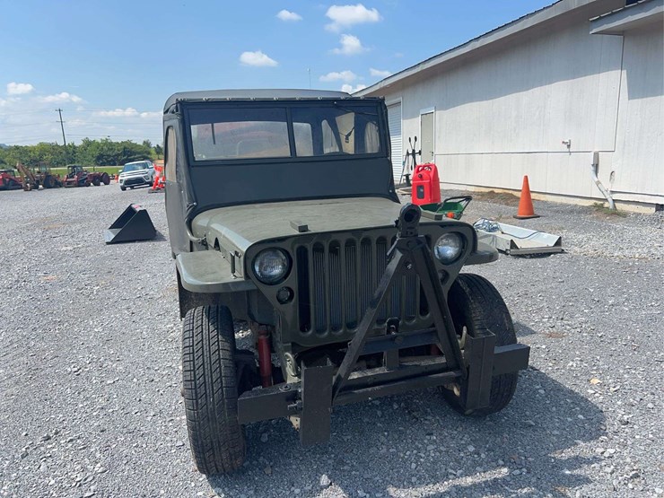 jeep-willys-image-14