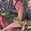 horsch-anderson-40-15-image-36