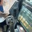 2012-john-deere-329d-image-24
