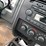 2005-dodge-dakota-image-37