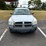 2005-dodge-dakota-image-2