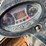 bobcat-e50-image-29