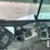 2014-bobcat-e55-image-17