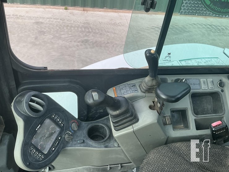 2014-bobcat-e55-image-17