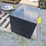 unused-jobox-18x18x24-underbody-toolbox-no-box-image-4