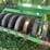 john-deere-1820-image-34