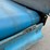 2017-wyma-csb058090-conveyor---syracuse,-ut-image-7