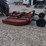massey-ferguson-4010-image-1