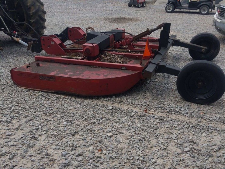 massey-ferguson-4010-image-1
