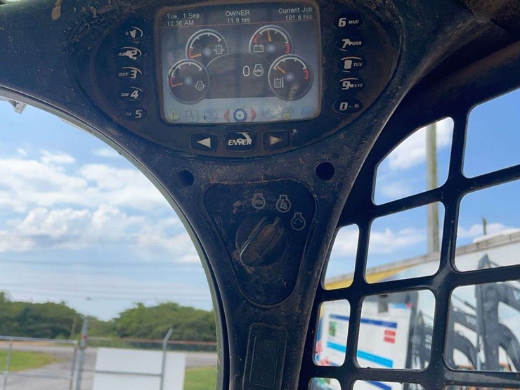 bobcat-t770-image-26