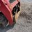 takeuchi-tl10-image-7