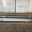 2017-wyma-csb036045-conveyor---syracuse,-ut-image-4