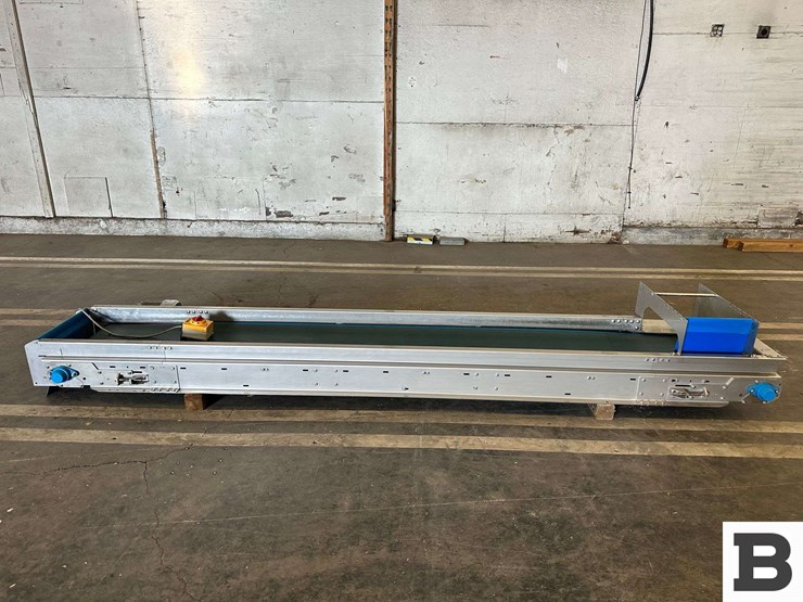 2017-wyma-csb036045-conveyor---syracuse,-ut-image-4
