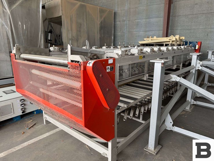 ernst-roll-sizer---syracuse,-ut-image-3