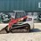2019-takeuchi-tl8-image-1