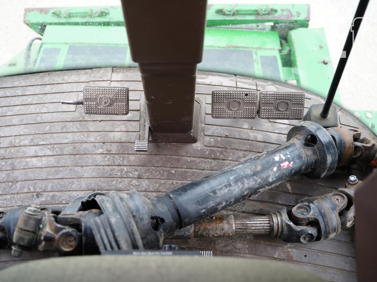 1995-john-deere-9500sh-image-48