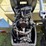 1997-6hp-2stroke-evinrude-outboard-motor-(has-image-8