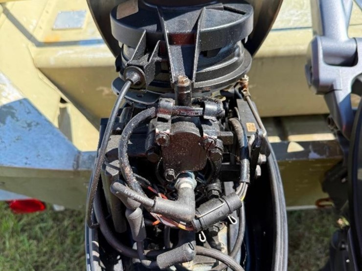 1997-6hp-2stroke-evinrude-outboard-motor-(has-image-8