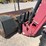 mccormick-cx105-image-19